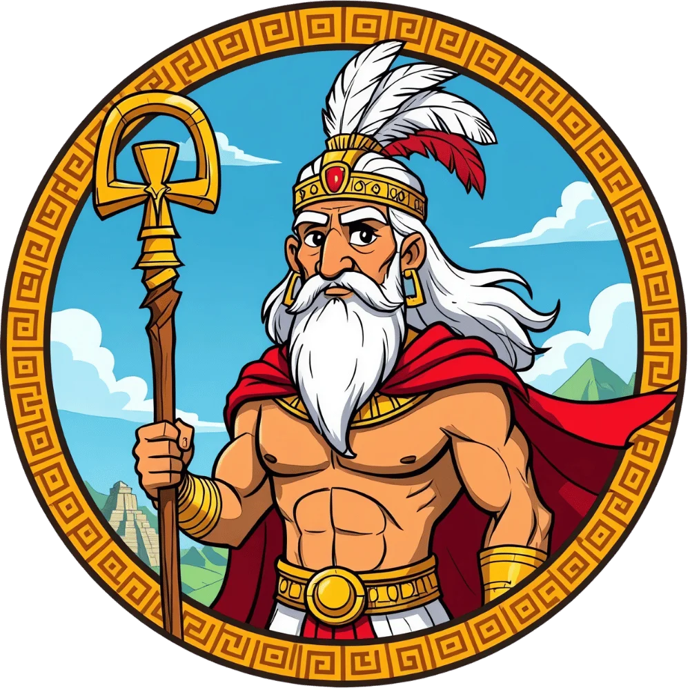 Spotify Analytics Logo